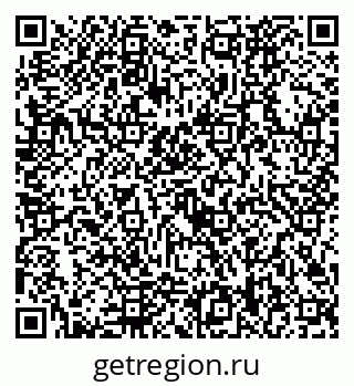 79292028931