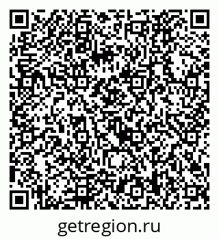 79292028934