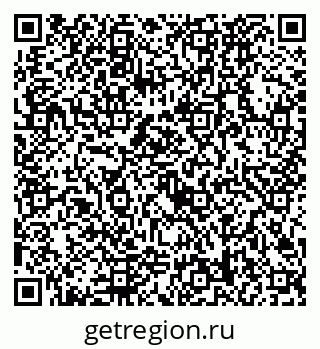 79292028936