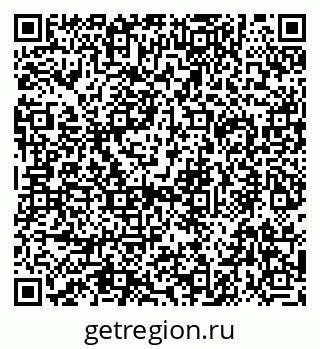 79292028937