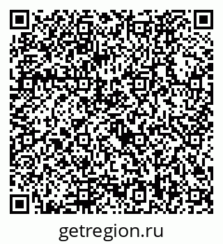 79292028938
