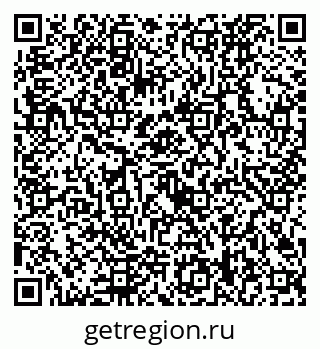 79292028941