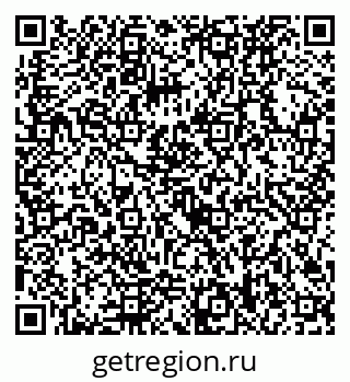 79292028943