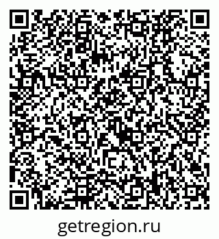 79292028945