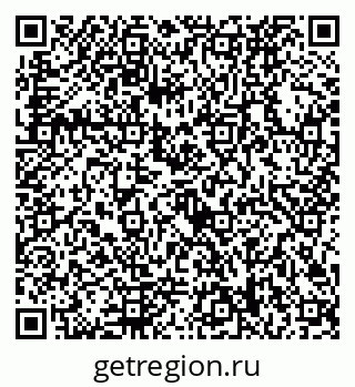 79292028947