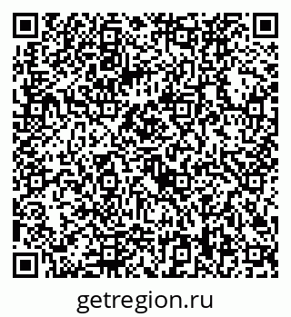 79292028949