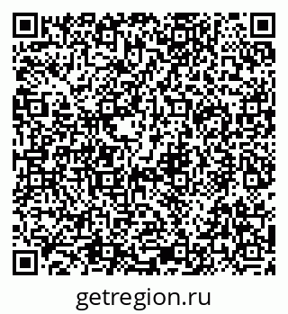 79292028950