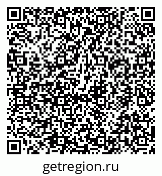 79292028951
