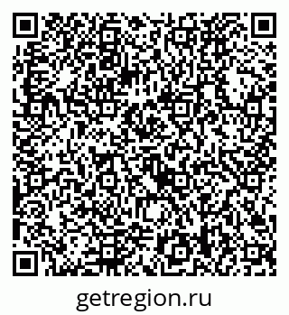 79292028952