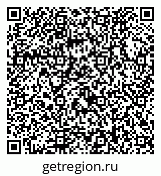 79292028953