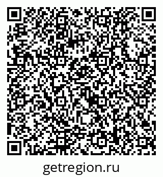 79292028954