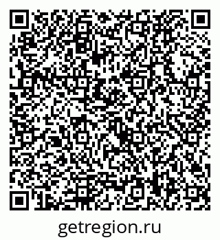 79292028958