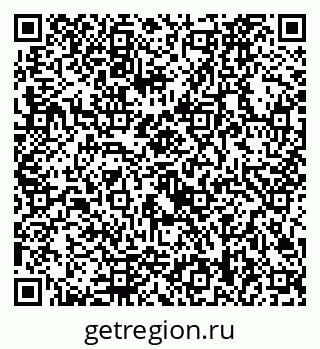 79292028960