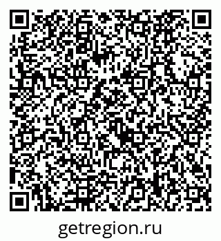 79292028961