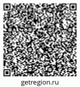 79292028962