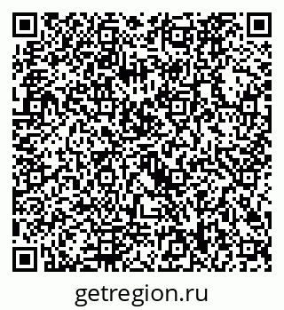 79292028963