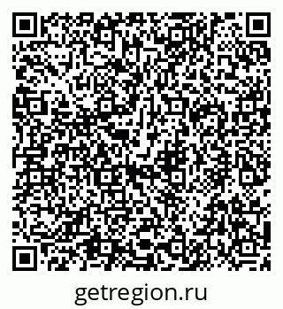 79292028965