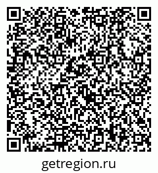 79292028968