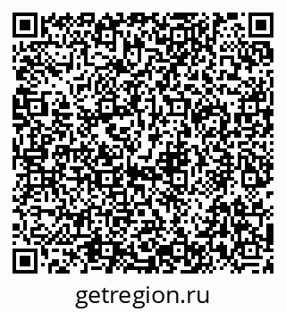 79292028969