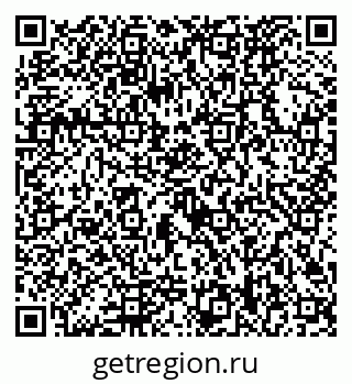 79292028971