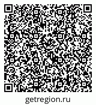 79292028972