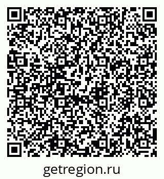 79292028973