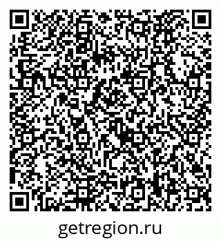 79292028979