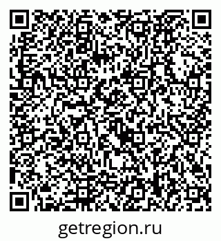 79292028980
