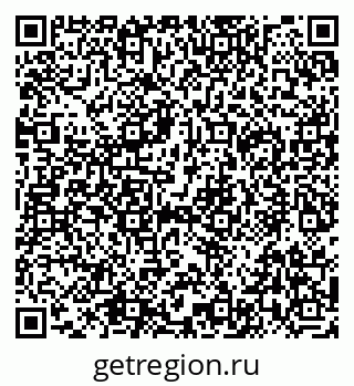 79292028981