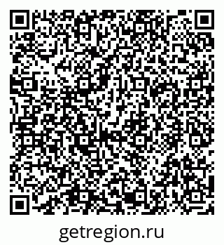 79292028982