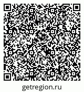 79292028984