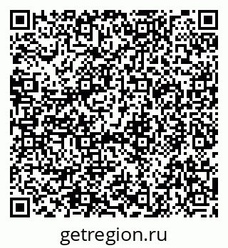 79292028986