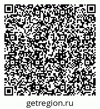 79292028987