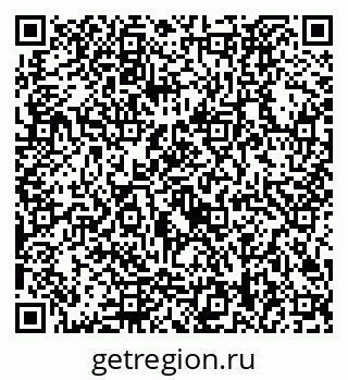 79292028990