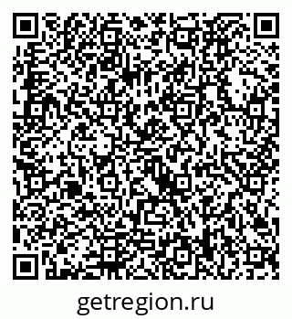 79292028995