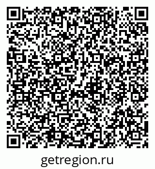 79292028996