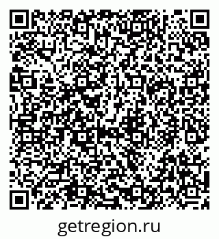 79292028998
