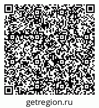 79292029002
