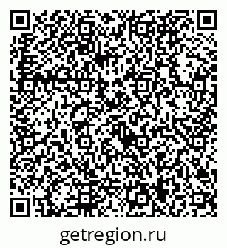 79292029003