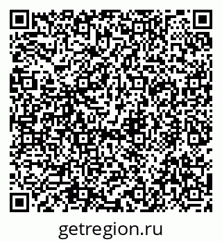 79292029004