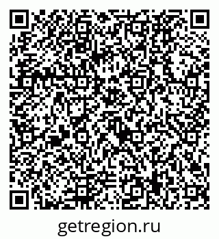 79292029005