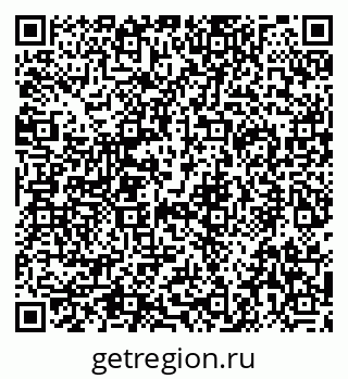 79292029006