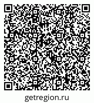 79292029009
