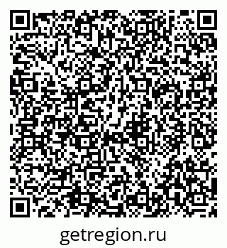 79292029011