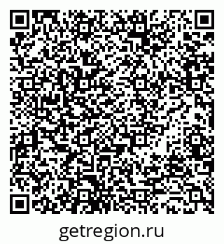 79292029013