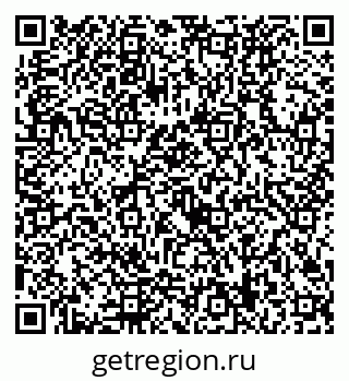 79292029017