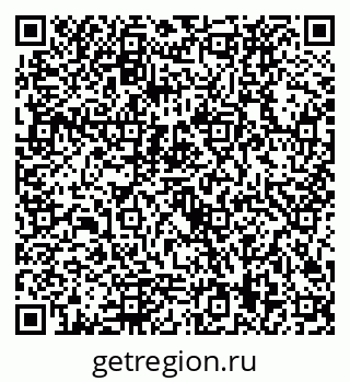79292029018
