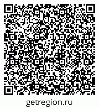 79292029020