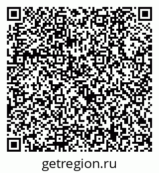 79292029021