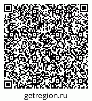 79292029023